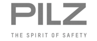 PILZ Logo